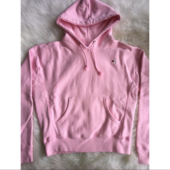 ❗️NEW CHAMPION REVERSE WEAVE❗️ - Picture 4 of 6